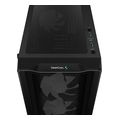 deepcool cc560 v2 extra photo 2