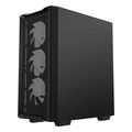 deepcool cc560 v2 extra photo 3