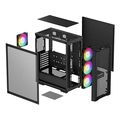 deepcool cc560 v2 extra photo 4