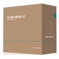 deepcool cc560 v2 extra photo 5