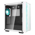 deepcool cc560 v2 wh extra photo 1
