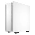 deepcool cc560 v2 wh extra photo 3