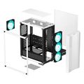 deepcool cc560 v2 wh extra photo 4