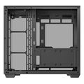 deepcool cg530 extra photo 1