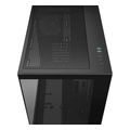 deepcool cg530 extra photo 2