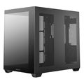 deepcool cg530 extra photo 3