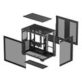 deepcool cg530 extra photo 4