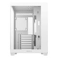 case deepcool cg530 wh extra photo 2
