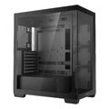 deepcool cg580 extra photo 1