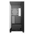 deepcool cg580 extra photo 2