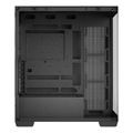 deepcool cg580 extra photo 3