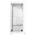 deepcool cg580 wh extra photo 1