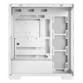deepcool cg580 wh extra photo 2