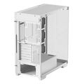 deepcool cg580 wh extra photo 3