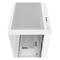 deepcool cg580 wh extra photo 4