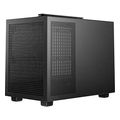 deepcool ch160 mesh extra photo 2