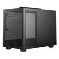 deepcool ch160 extra photo 2