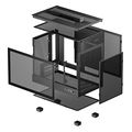 deepcool ch160 extra photo 3