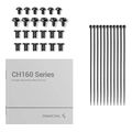 deepcool ch160 extra photo 4