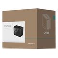 deepcool ch160 extra photo 5