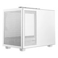 deepcool ch160 wh extra photo 2
