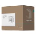 deepcool ch160 wh extra photo 5