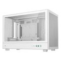 deepcool ch260 wh extra photo 1
