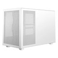 deepcool ch260 wh extra photo 2