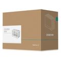 deepcool ch260 wh extra photo 4