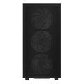 deepcool ch560 digital extra photo 1 deepcool ch560 digital extra photo 1
