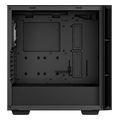 deepcool ch560 digital extra photo 2 deepcool ch560 digital extra photo 2