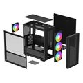 deepcool ch560 digital extra photo 3 deepcool ch560 digital extra photo 3