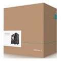 deepcool ch560 digital extra photo 4 deepcool ch560 digital extra photo 4