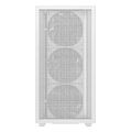 deepcool ch560 digital wh extra photo 1 deepcool ch560 digital wh extra photo 1