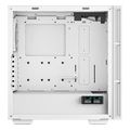 deepcool ch560 digital wh extra photo 2 deepcool ch560 digital wh extra photo 2