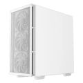 deepcool ch560 digital wh extra photo 3 deepcool ch560 digital wh extra photo 3