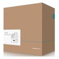 deepcool ch560 digital wh extra photo 5 deepcool ch560 digital wh extra photo 5