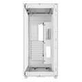 deepcool ch780 wh extra photo 1 deepcool ch780 wh extra photo 1