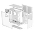 deepcool ch780 wh extra photo 3 deepcool ch780 wh extra photo 3