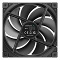 deepcool fd14 140x140x25 extra photo 1