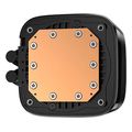 deepcool ld240 240mm extra photo 1