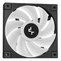 deepcool ld240 240mm extra photo 2