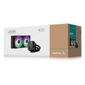 deepcool ld240 240mm extra photo 4