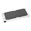 deepcool ld240 240mm wh extra photo 3