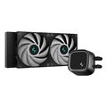 deepcool le520 240mm extra photo 1