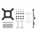 deepcool le520 240mm extra photo 3