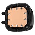deepcool le720 360mm extra photo 1