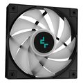 deepcool le720 360mm extra photo 2