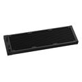 deepcool le720 360mm extra photo 3
