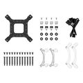 deepcool le720 360mm extra photo 4